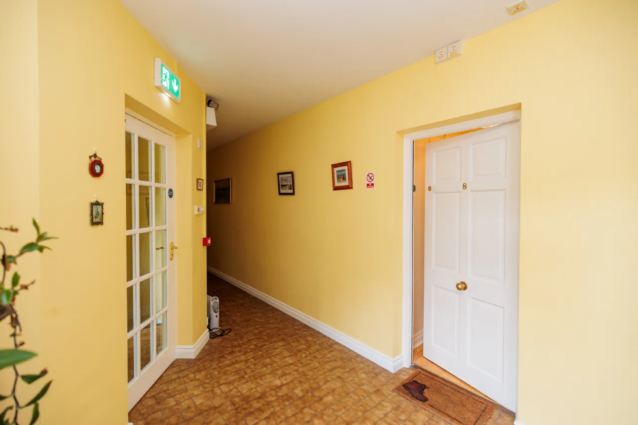 Photo of 8 Ashurst House, College Rd, Kilkenny, R95 Y296