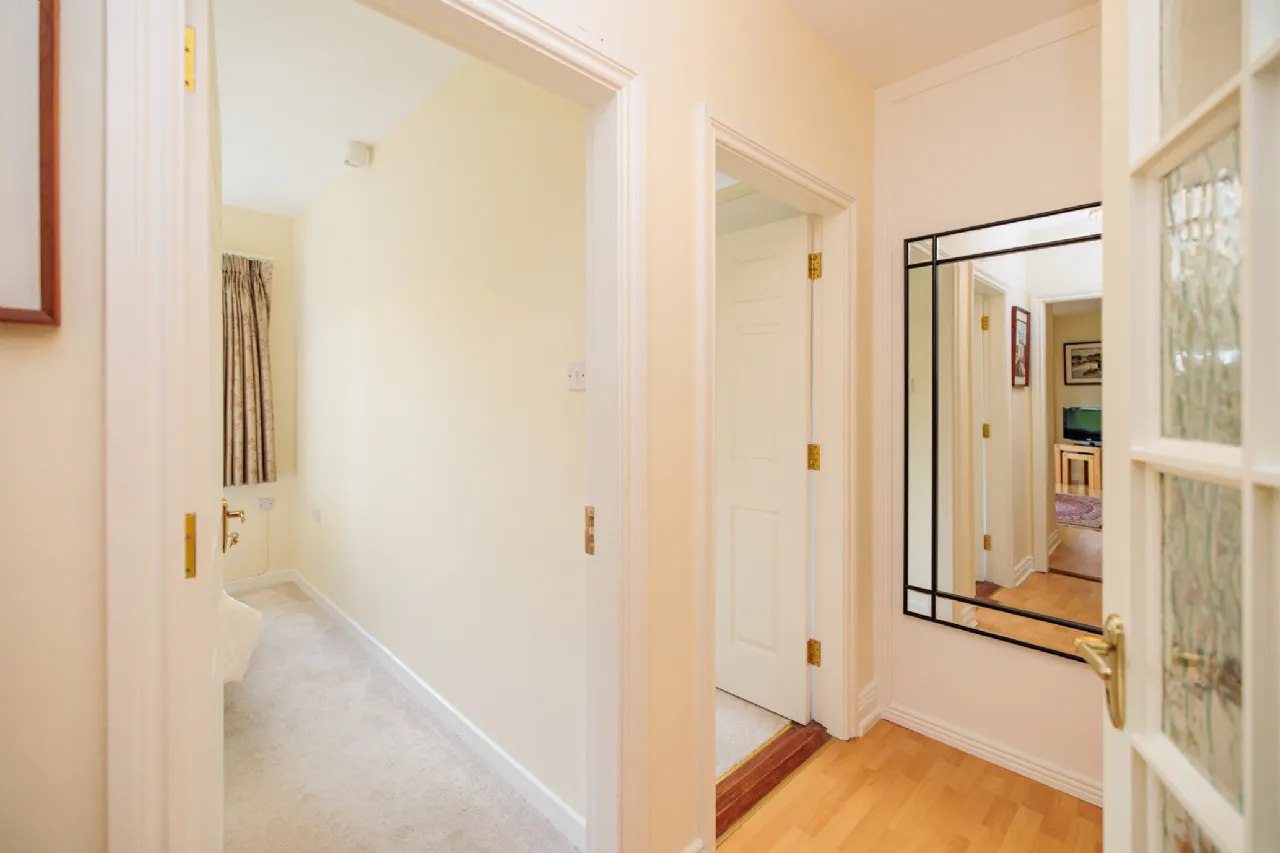 Photo of 8 Ashurst House, College Rd, Kilkenny, R95 Y296