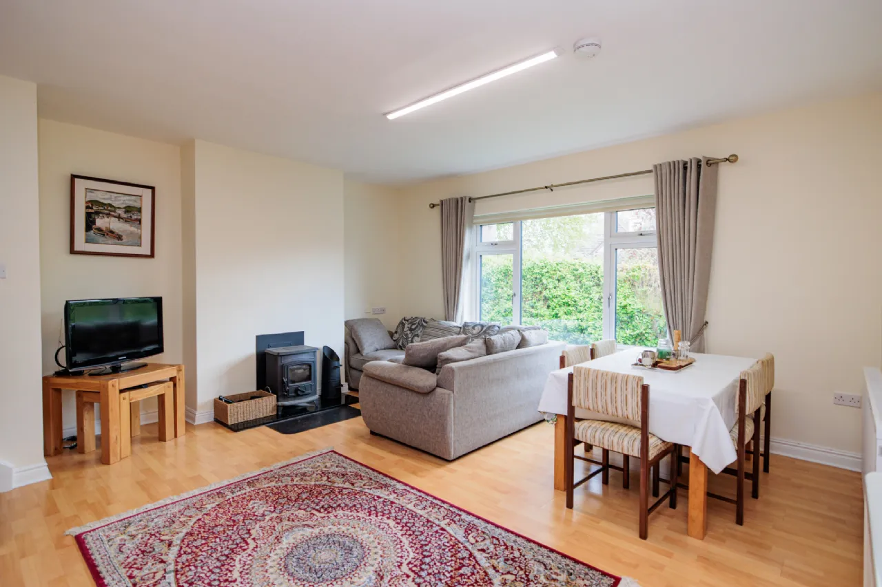 Photo of 8 Ashurst House, College Rd, Kilkenny, R95 Y296