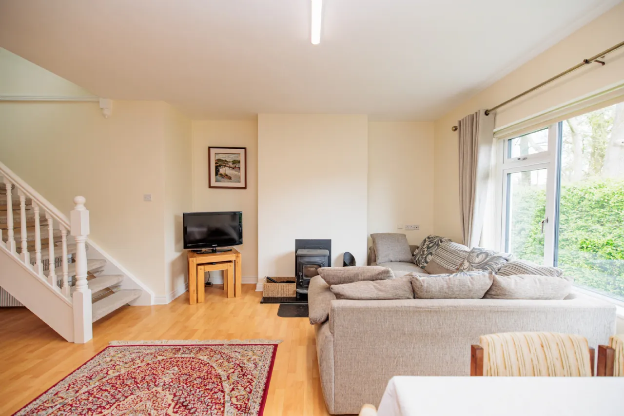 Photo of 8 Ashurst House, College Rd, Kilkenny, R95 Y296