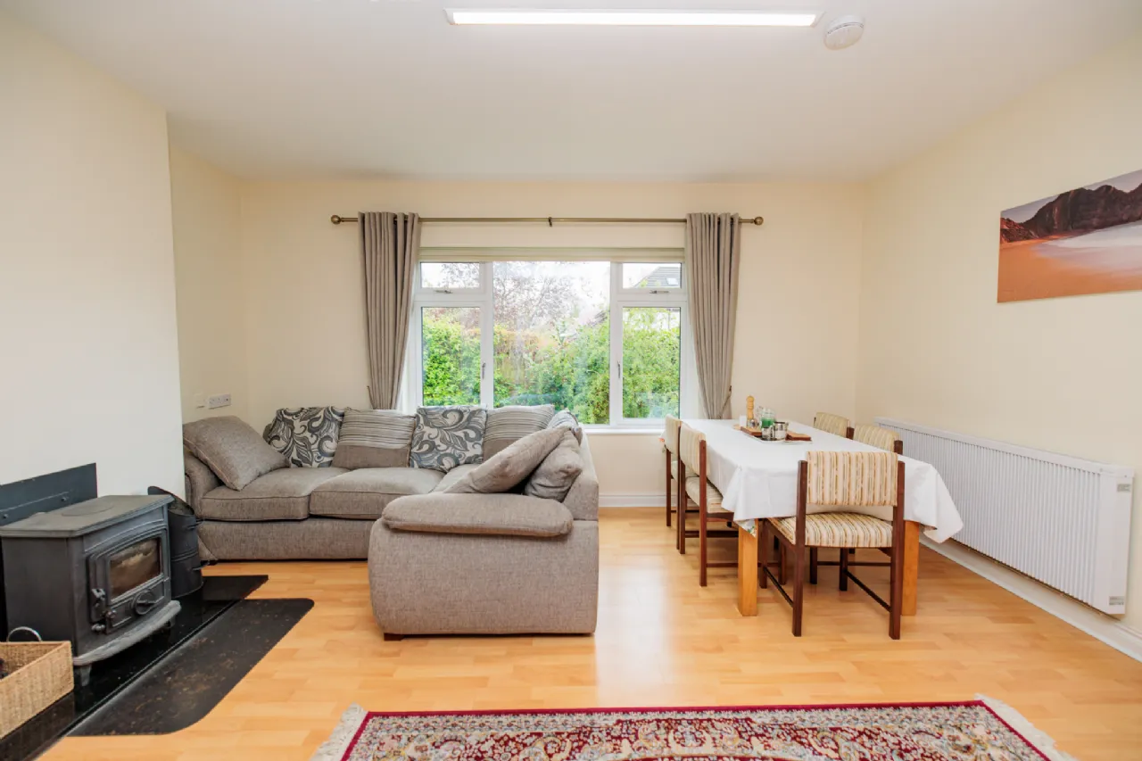 Photo of 8 Ashurst House, College Rd, Kilkenny, R95 Y296