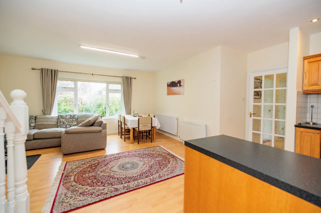 Photo of 8 Ashurst House, College Rd, Kilkenny, R95 Y296