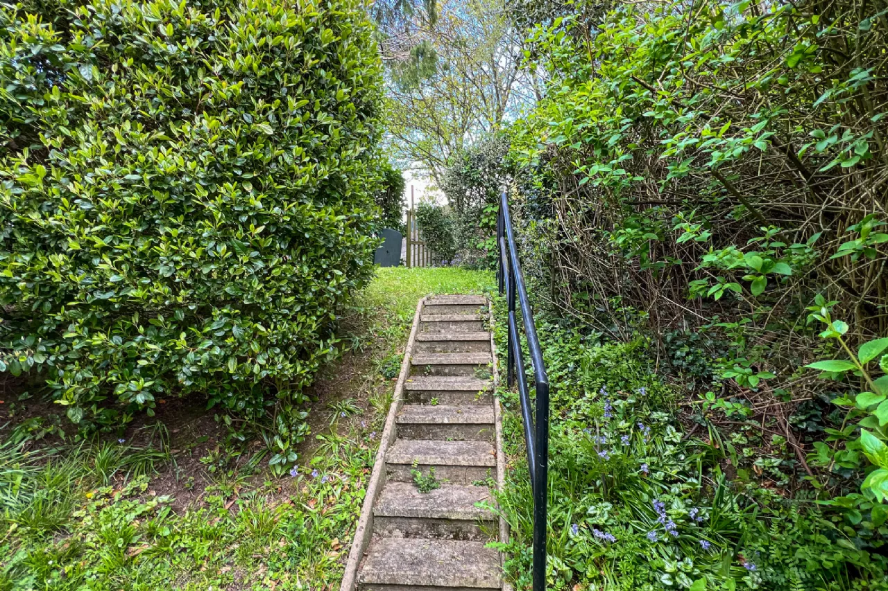 Photo of 8 Ashurst House, College Rd, Kilkenny, R95 Y296