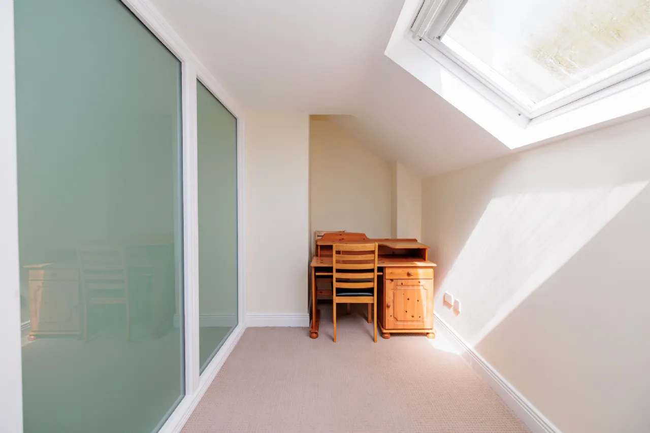 Photo of 8 Ashurst House, College Rd, Kilkenny, R95 Y296