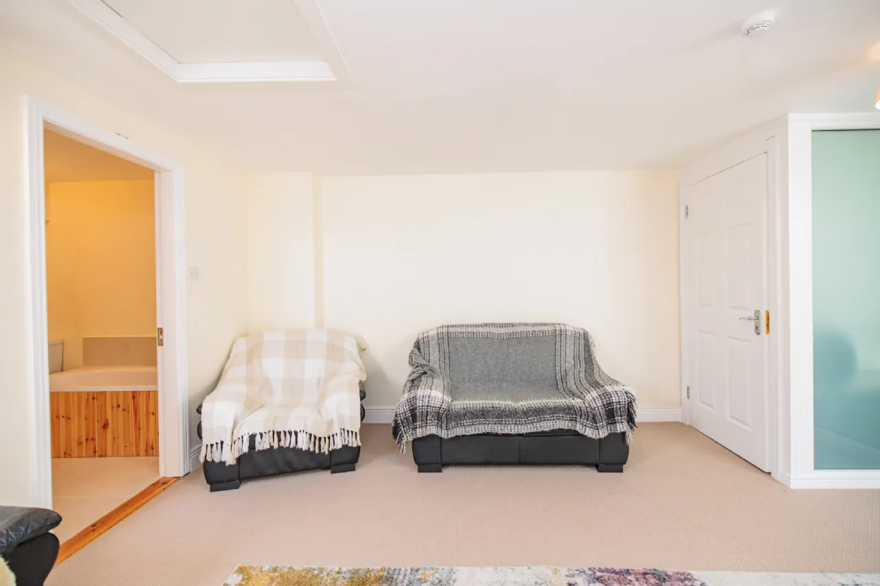 Photo of 8 Ashurst House, College Rd, Kilkenny, R95 Y296