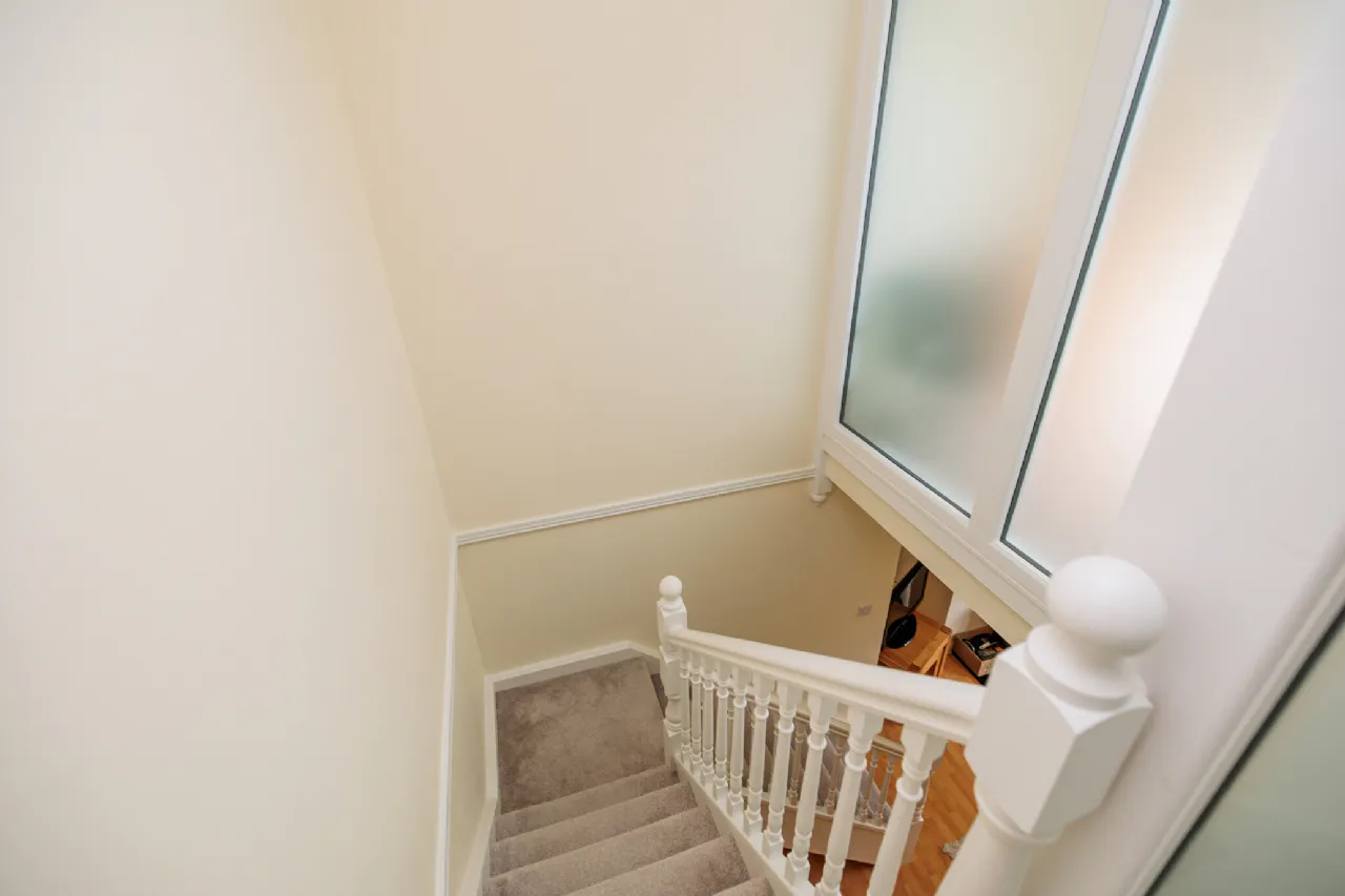 Photo of 8 Ashurst House, College Rd, Kilkenny, R95 Y296