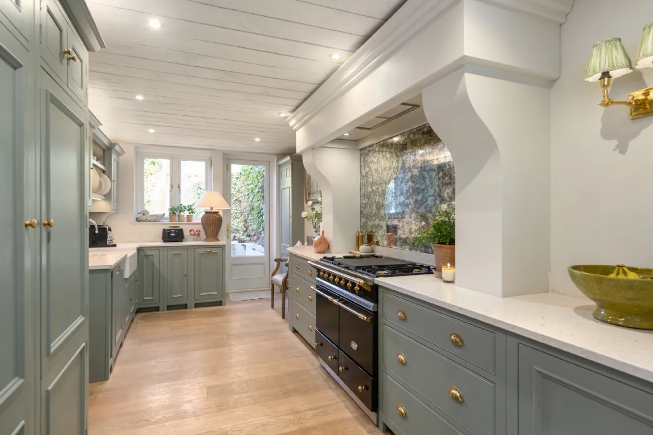 Photo of Sans Souci, Killiney Hill Road, Killiney, Co. Dublin, A96WP90