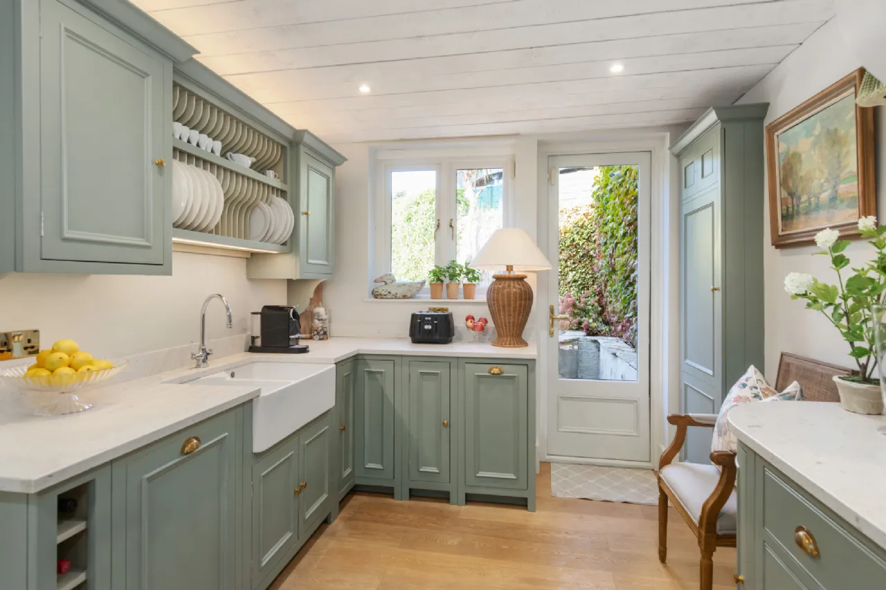 Photo of Sans Souci, Killiney Hill Road, Killiney, Co. Dublin, A96WP90