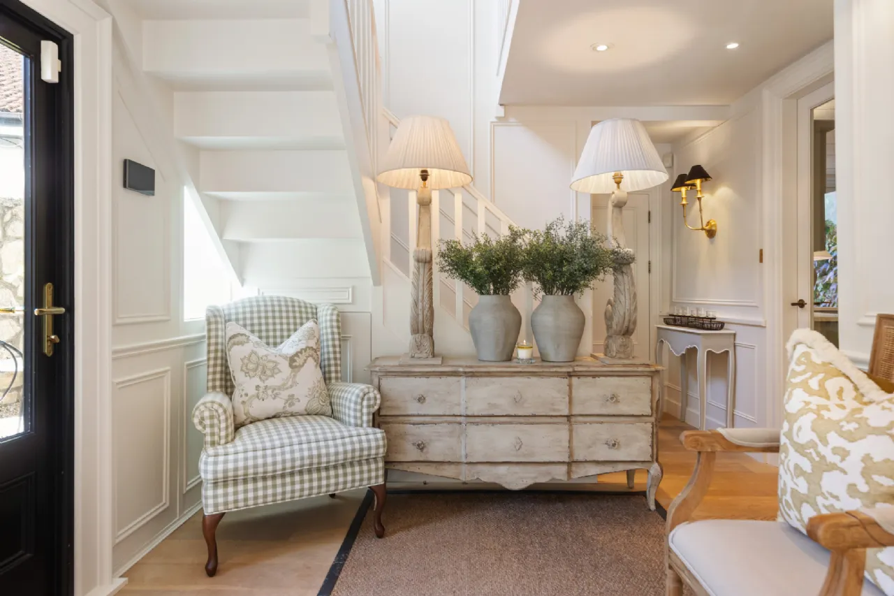 Photo of Sans Souci, Killiney Hill Road, Killiney, Co. Dublin, A96WP90