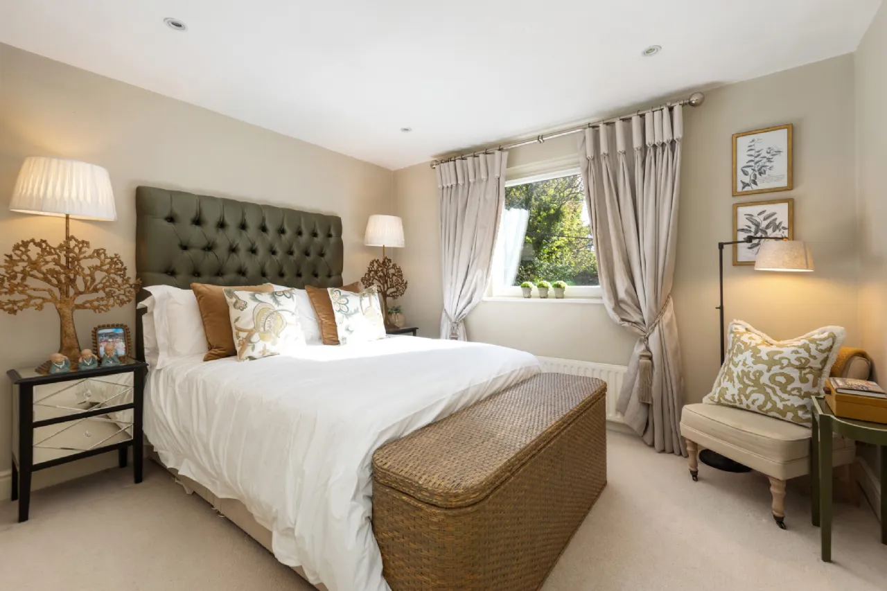 Photo of Sans Souci, Killiney Hill Road, Killiney, Co. Dublin, A96WP90