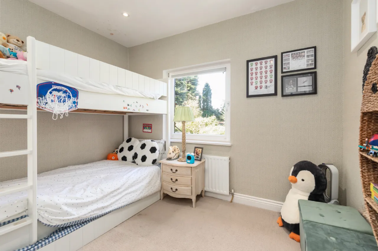 Photo of Sans Souci, Killiney Hill Road, Killiney, Co. Dublin, A96WP90