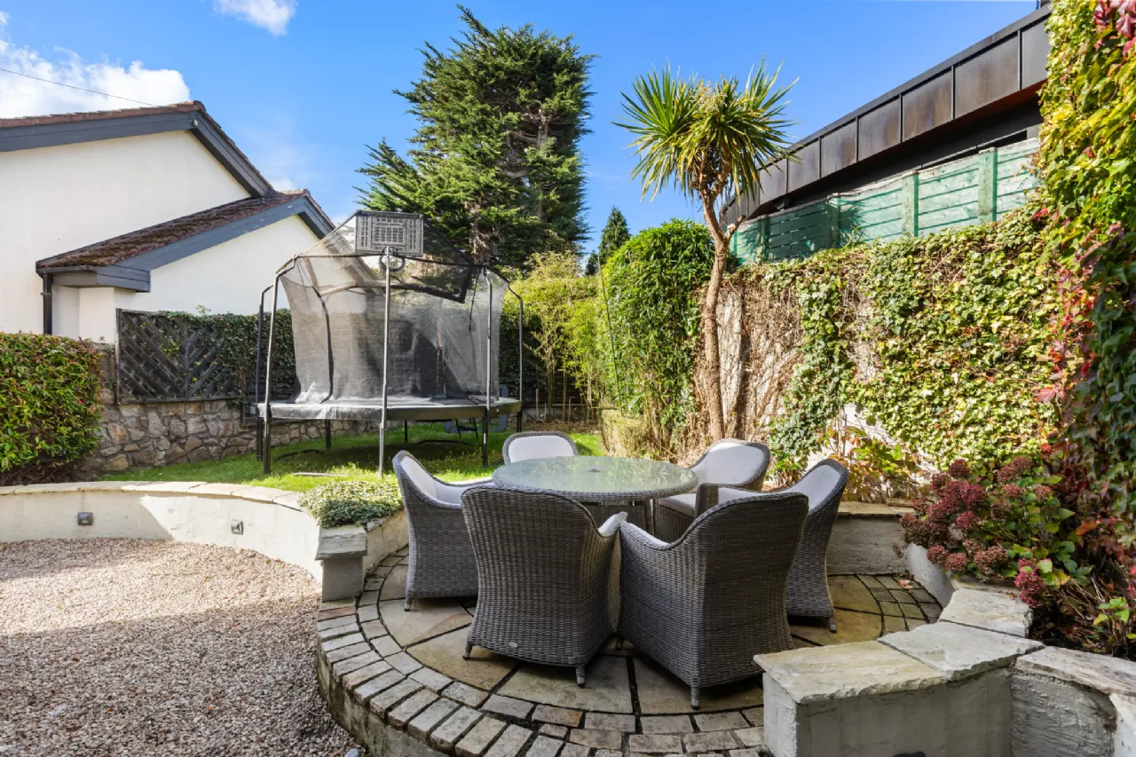 Photo of Sans Souci, Killiney Hill Road, Killiney, Co. Dublin, A96WP90
