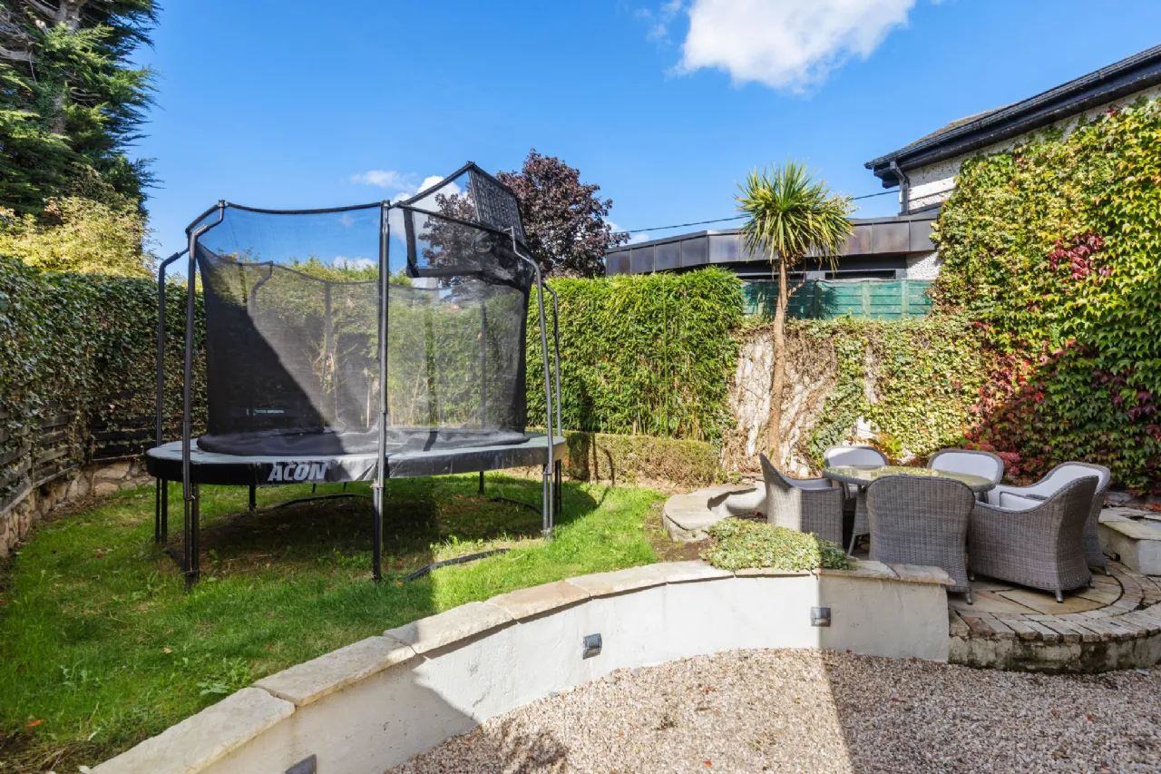 Photo of Sans Souci, Killiney Hill Road, Killiney, Co. Dublin, A96WP90