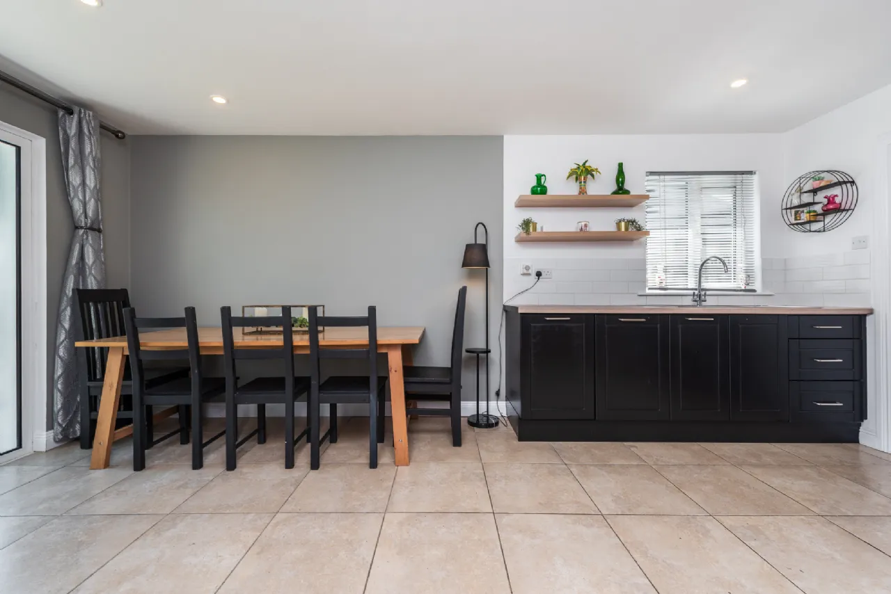 Photo of 25 Dreenane Park, Derrinturn, Carbury, Co. Kildare, W91 C7V2