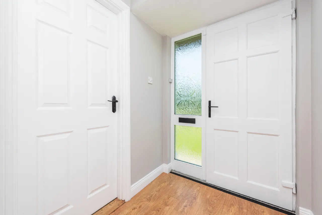 Photo of 25 Dreenane Park, Derrinturn, Carbury, Co. Kildare, W91 C7V2