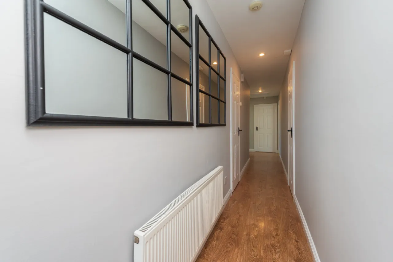 Photo of 25 Dreenane Park, Derrinturn, Carbury, Co. Kildare, W91 C7V2