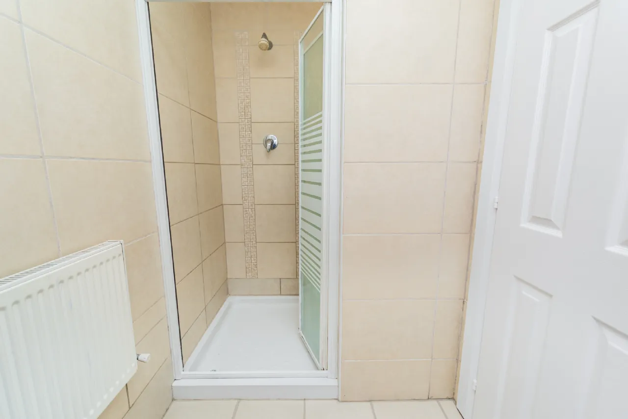 Photo of 25 Dreenane Park, Derrinturn, Carbury, Co. Kildare, W91 C7V2