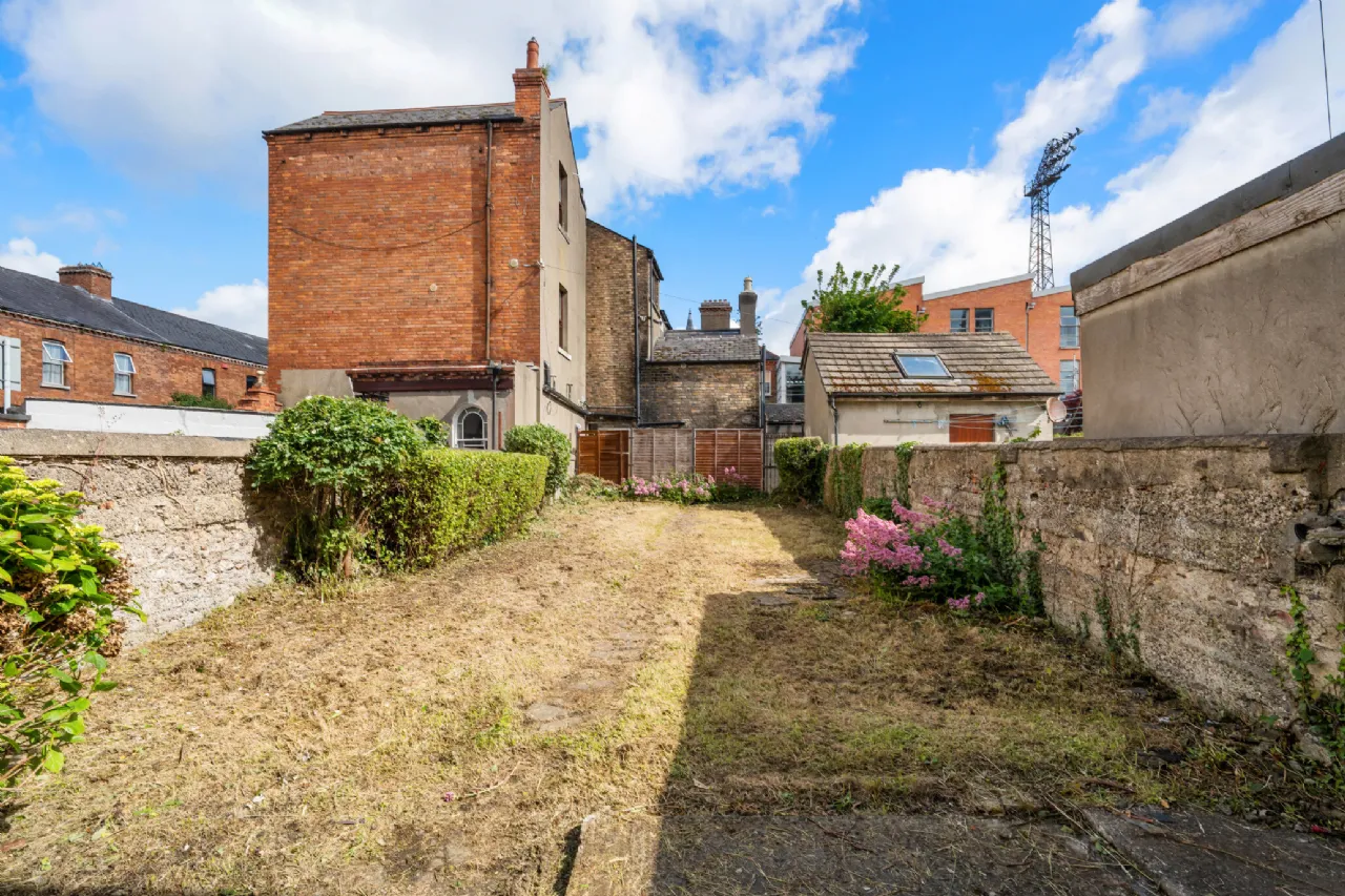 Photo of 15 Dalymount, Phibsborough, Dublin 7