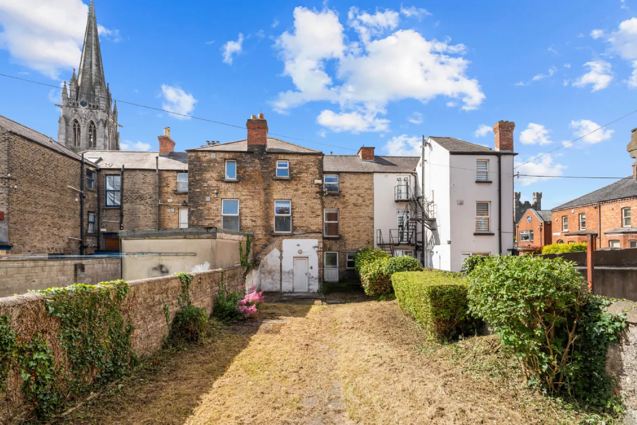 Photo of 15 Dalymount, Phibsborough, Dublin 7