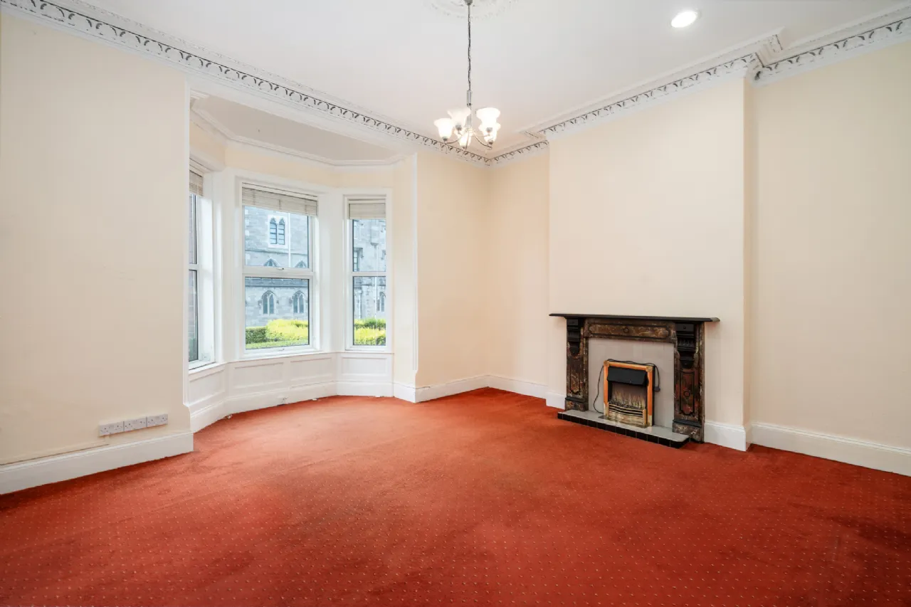 Photo of 15 Dalymount, Phibsborough, Dublin 7