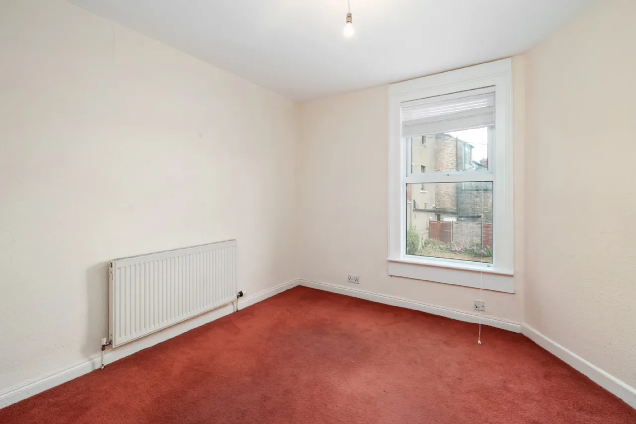 Photo of 15 Dalymount, Phibsborough, Dublin 7