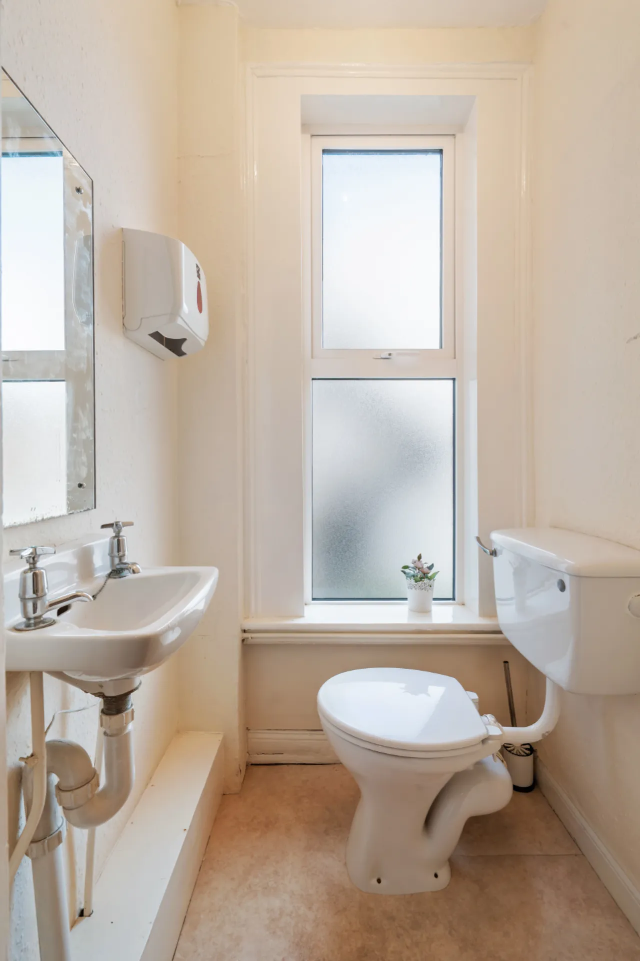Photo of 15 Dalymount, Phibsborough, Dublin 7