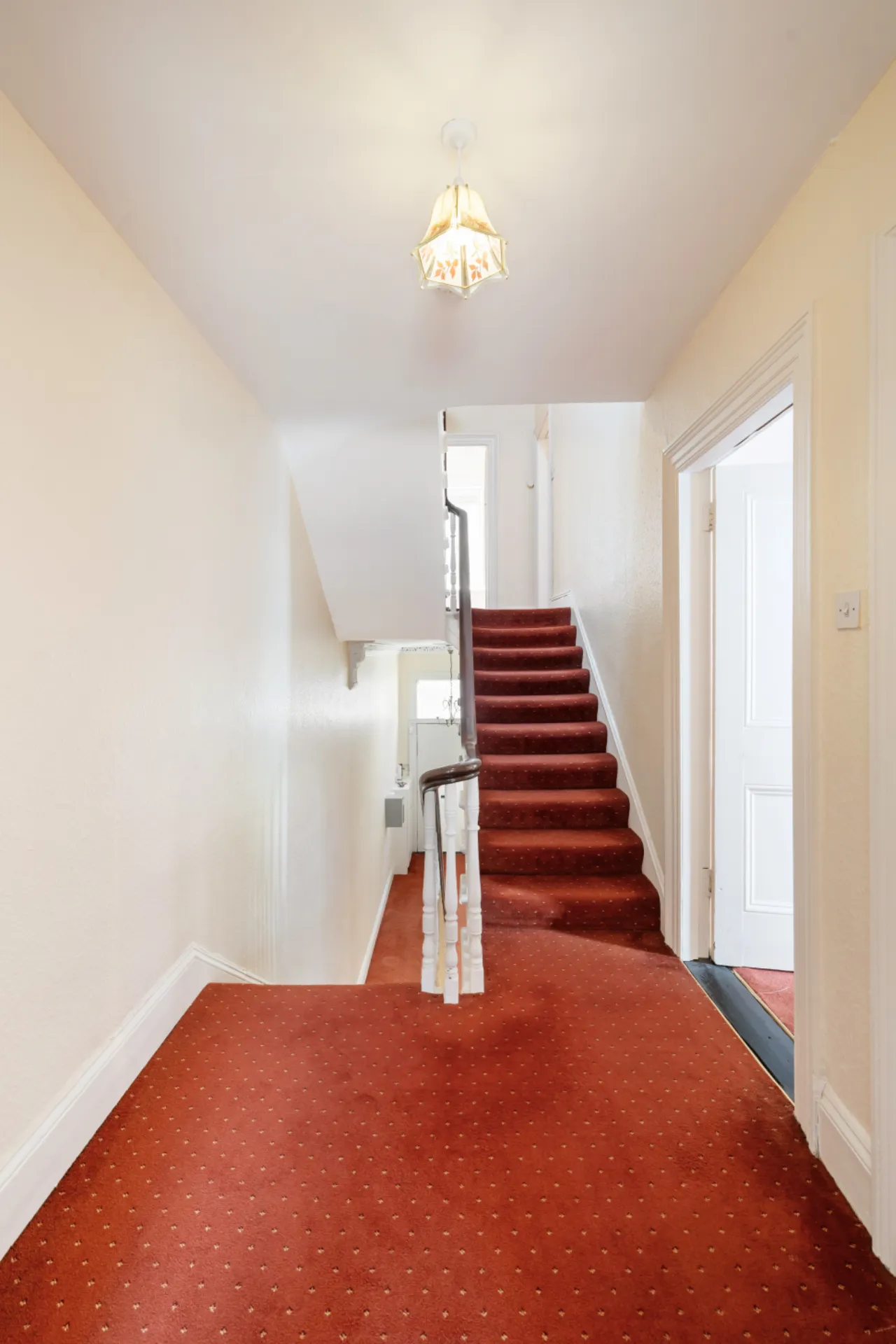 Photo of 15 Dalymount, Phibsborough, Dublin 7