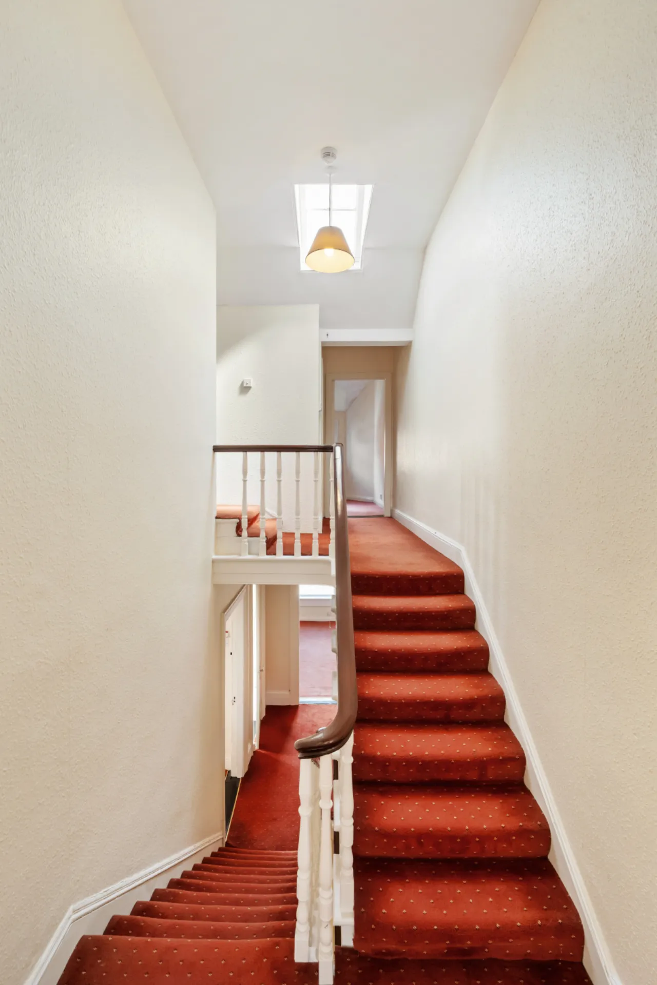 Photo of 15 Dalymount, Phibsborough, Dublin 7
