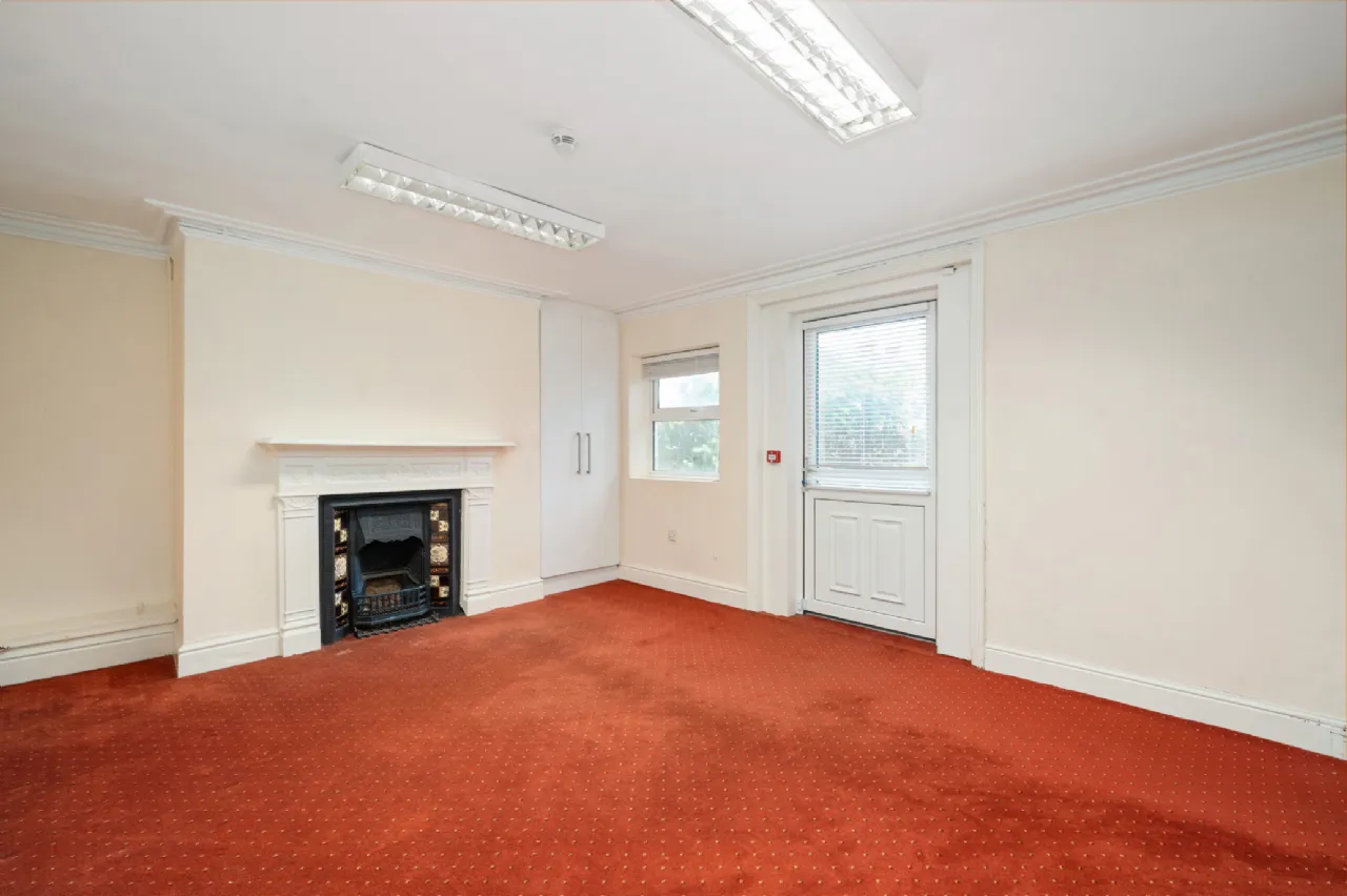 Photo of 15 Dalymount, Phibsborough, Dublin 7