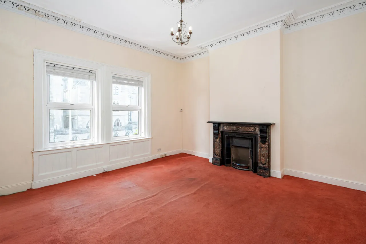 Photo of 15 Dalymount, Phibsborough, Dublin 7