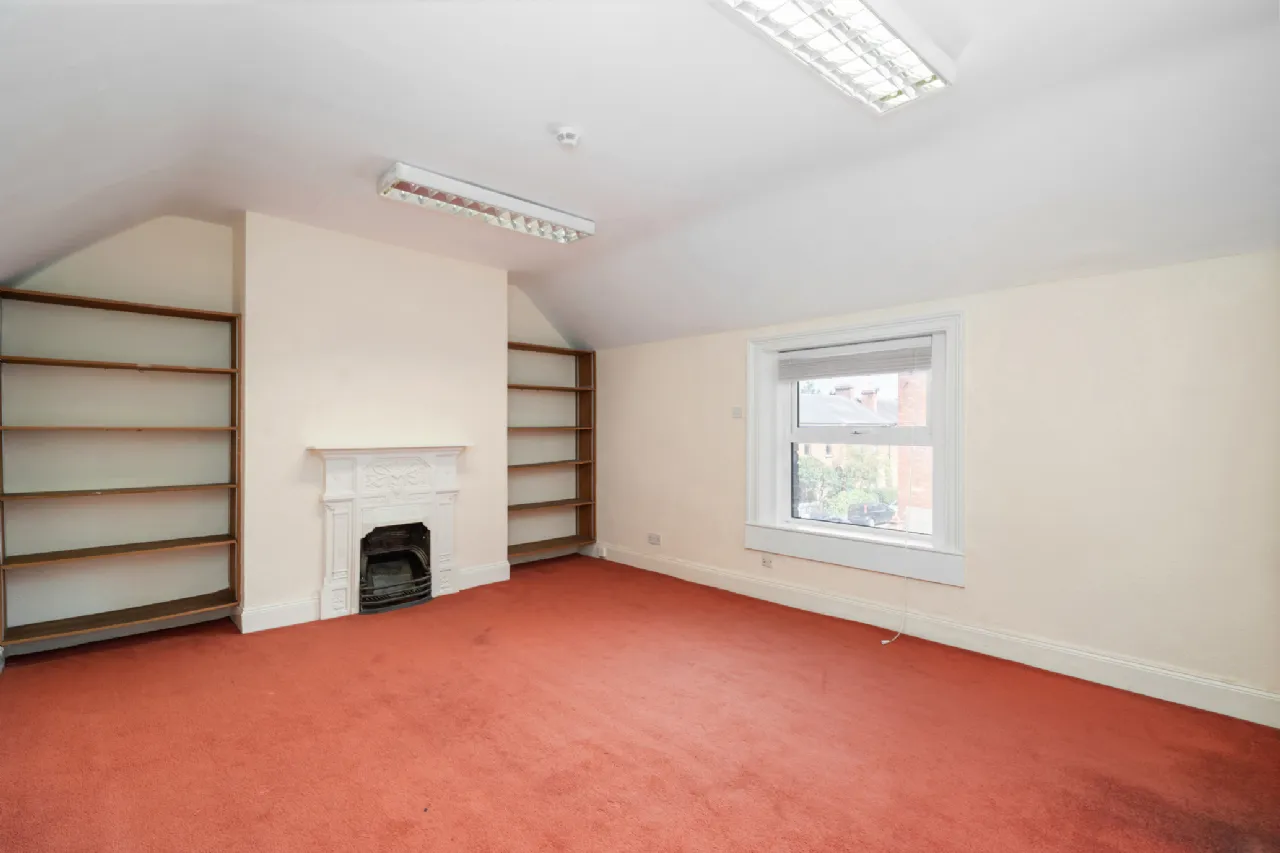 Photo of 15 Dalymount, Phibsborough, Dublin 7