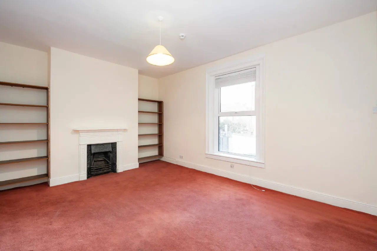 Photo of 15 Dalymount, Phibsborough, Dublin 7