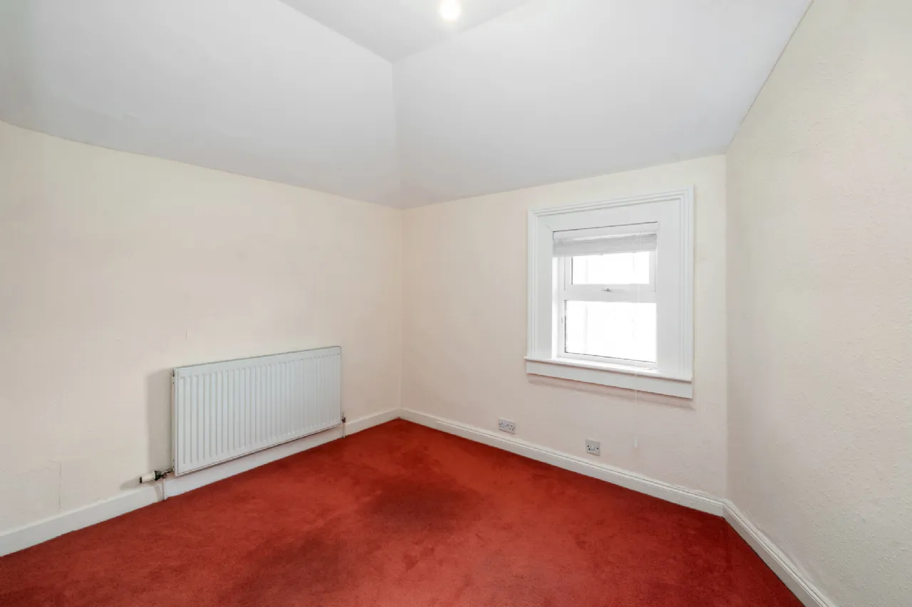 Photo of 15 Dalymount, Phibsborough, Dublin 7