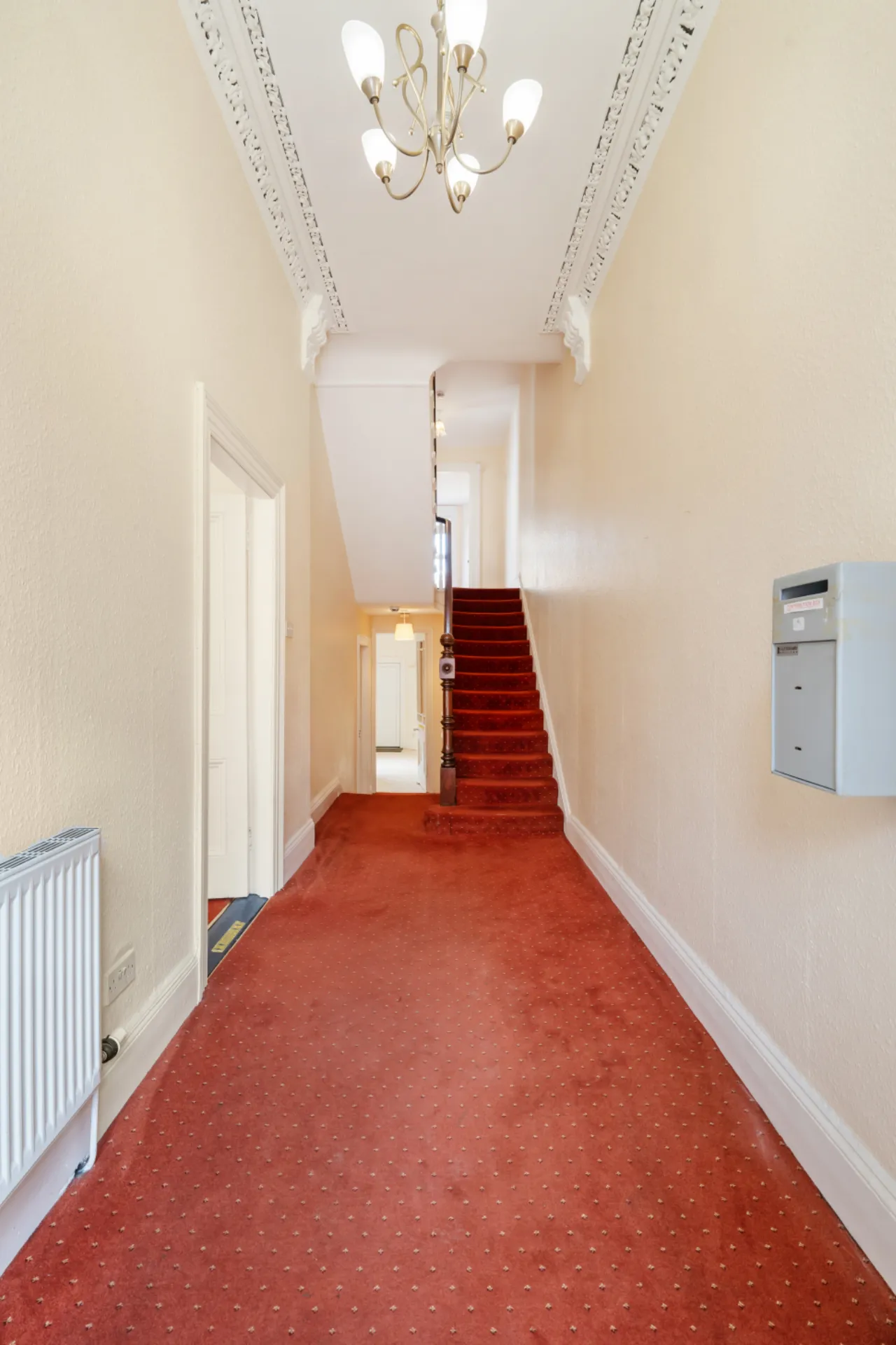 Photo of 15 Dalymount, Phibsborough, Dublin 7