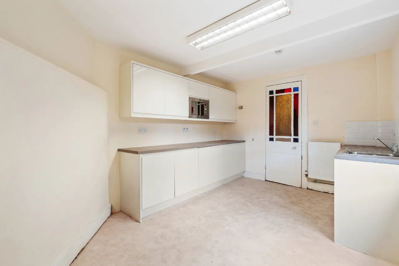 Photo of 15 Dalymount, Phibsborough, Dublin 7