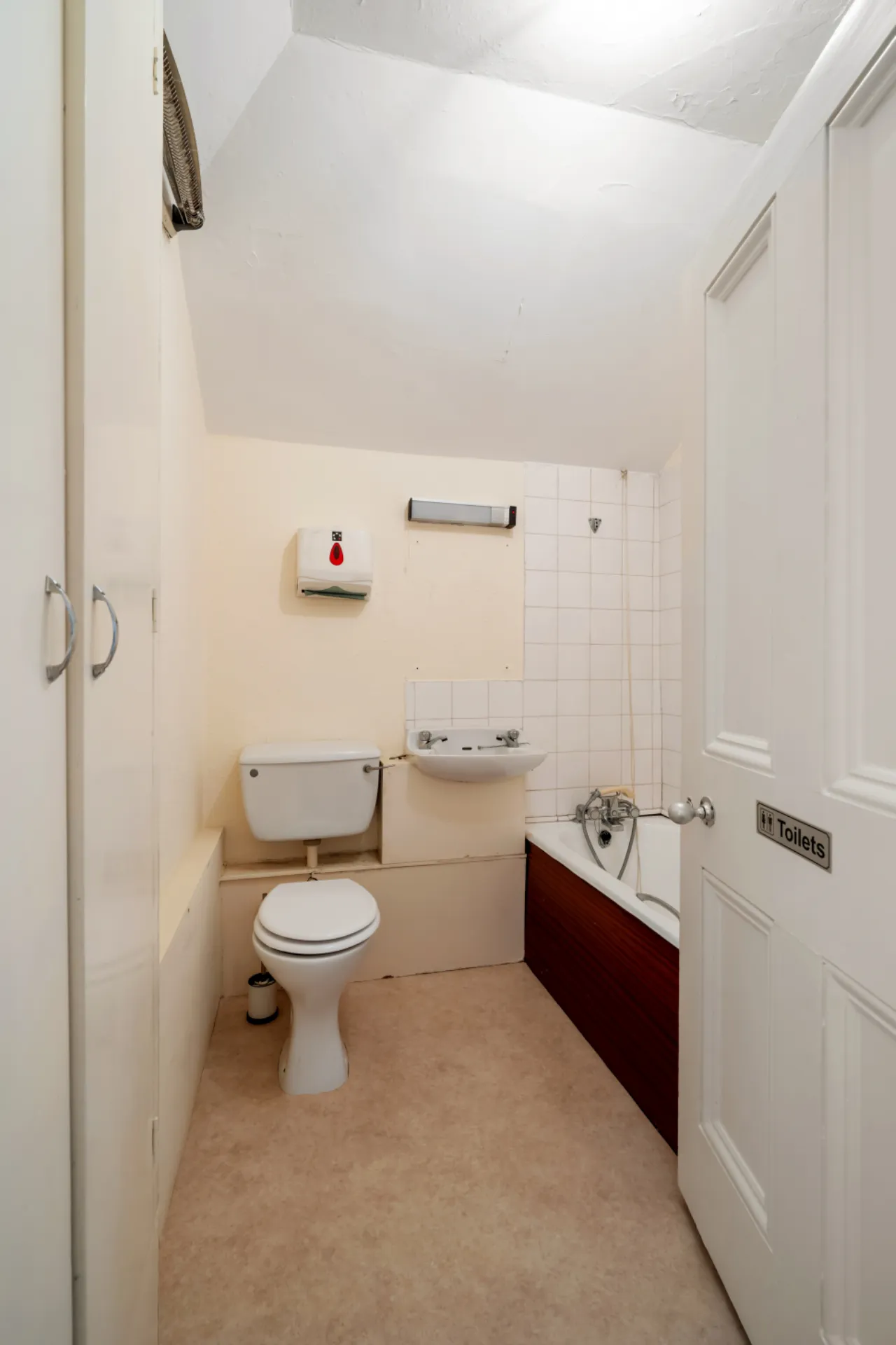Photo of 15 Dalymount, Phibsborough, Dublin 7