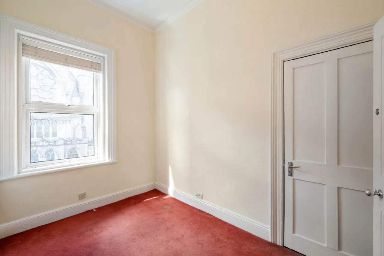 Photo of 15 Dalymount, Phibsborough, Dublin 7