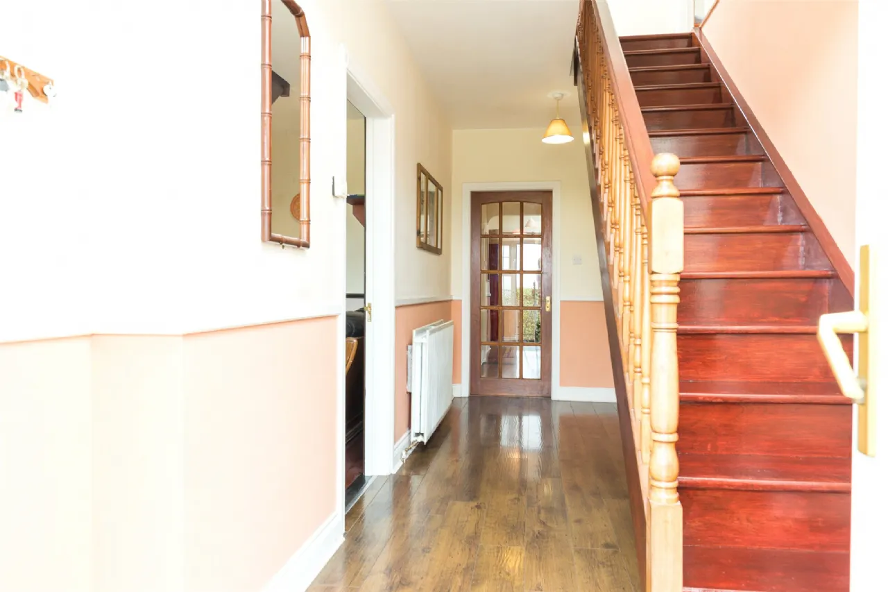 Photo of Dranagh Lodge, Dranagh, Caim, Enniscorthy, Co. Wexford., Y21YN88