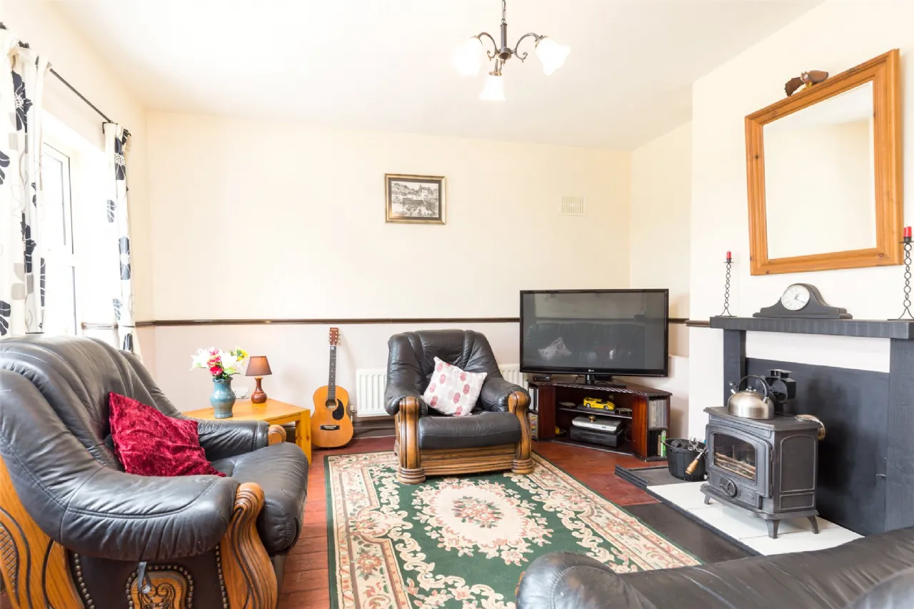 Photo of Dranagh Lodge, Dranagh, Caim, Enniscorthy, Co. Wexford., Y21YN88