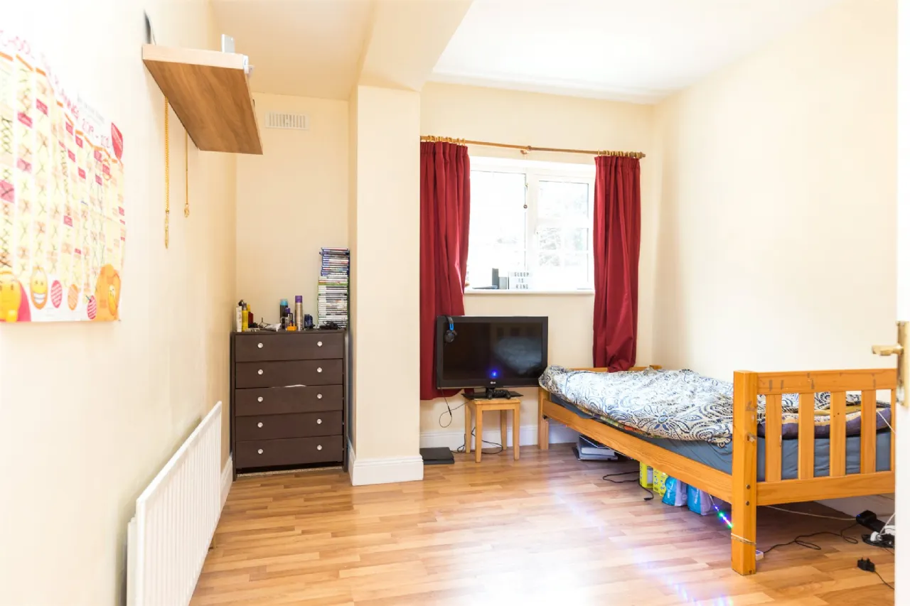 Photo of Dranagh Lodge, Dranagh, Caim, Enniscorthy, Co. Wexford., Y21YN88