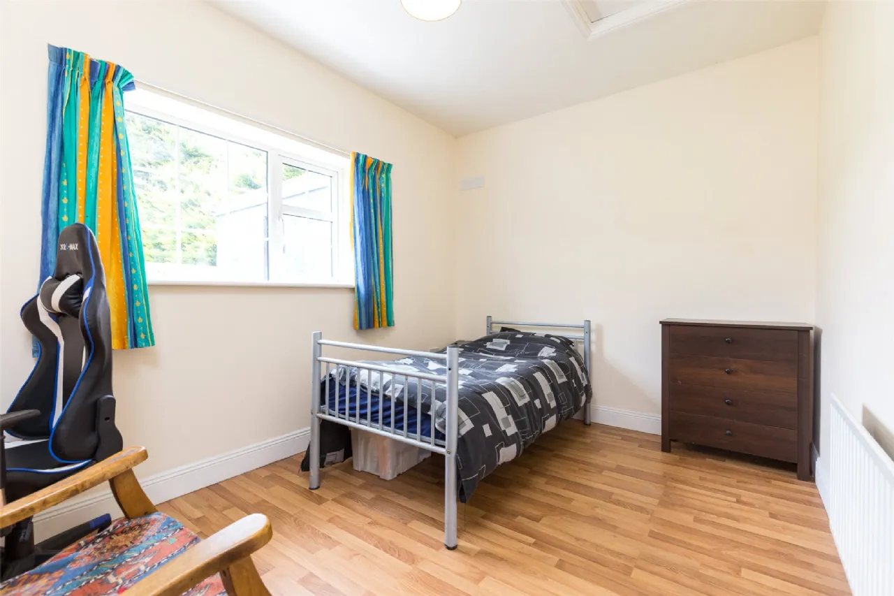 Photo of Dranagh Lodge, Dranagh, Caim, Enniscorthy, Co. Wexford., Y21YN88