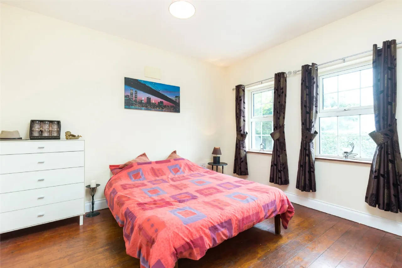 Photo of Dranagh Lodge, Dranagh, Caim, Enniscorthy, Co. Wexford., Y21YN88
