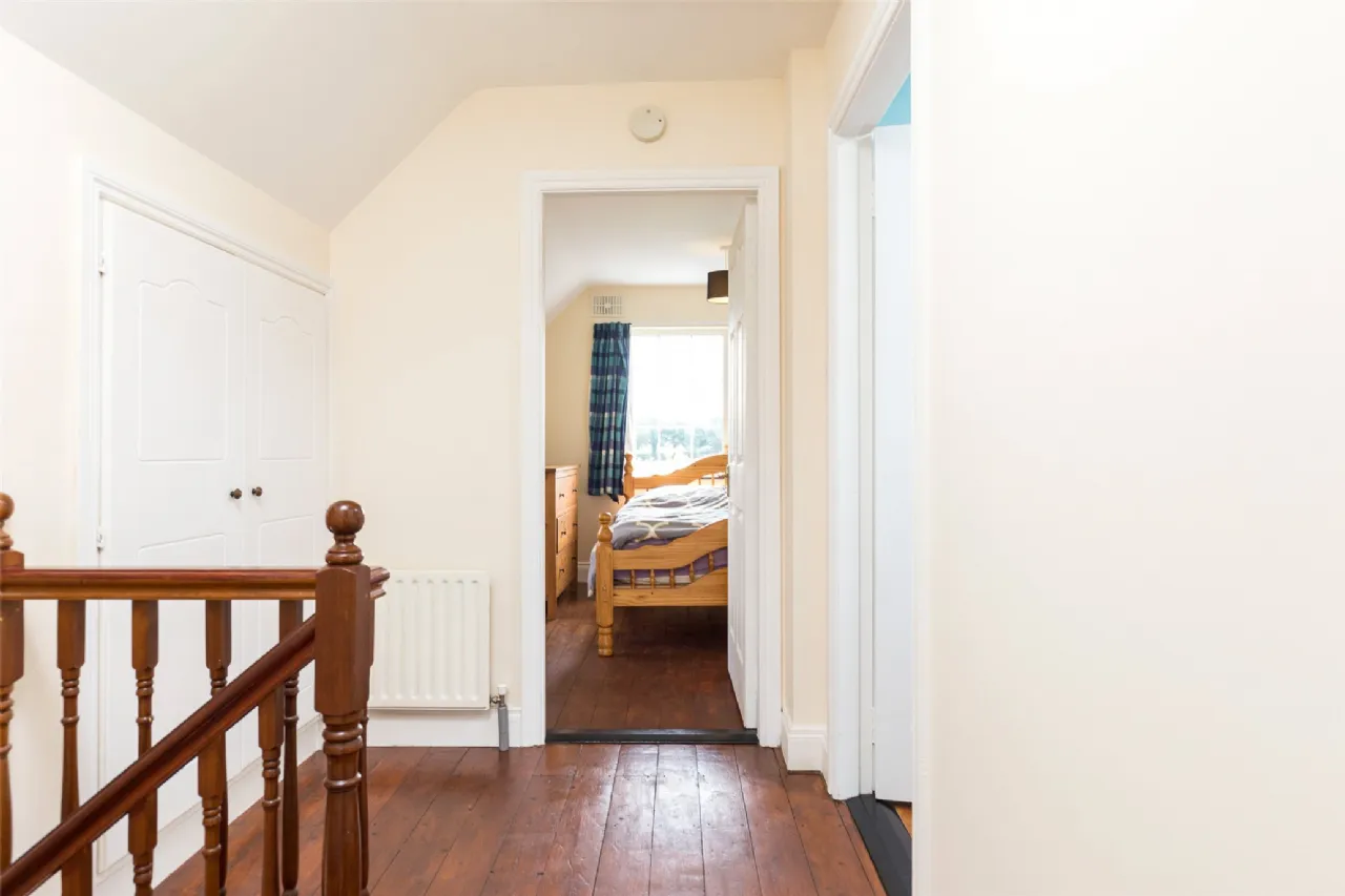 Photo of Dranagh Lodge, Dranagh, Caim, Enniscorthy, Co. Wexford., Y21YN88