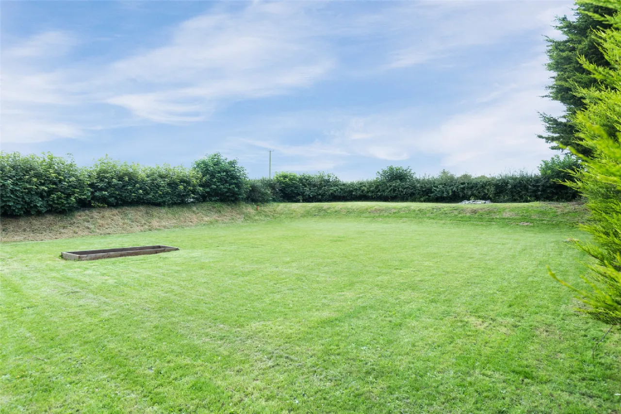 Photo of Dranagh Lodge, Dranagh, Caim, Enniscorthy, Co. Wexford., Y21YN88