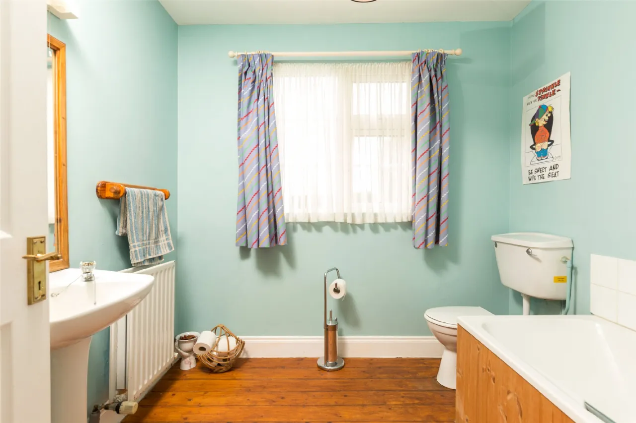 Photo of Dranagh Lodge, Dranagh, Caim, Enniscorthy, Co. Wexford., Y21YN88
