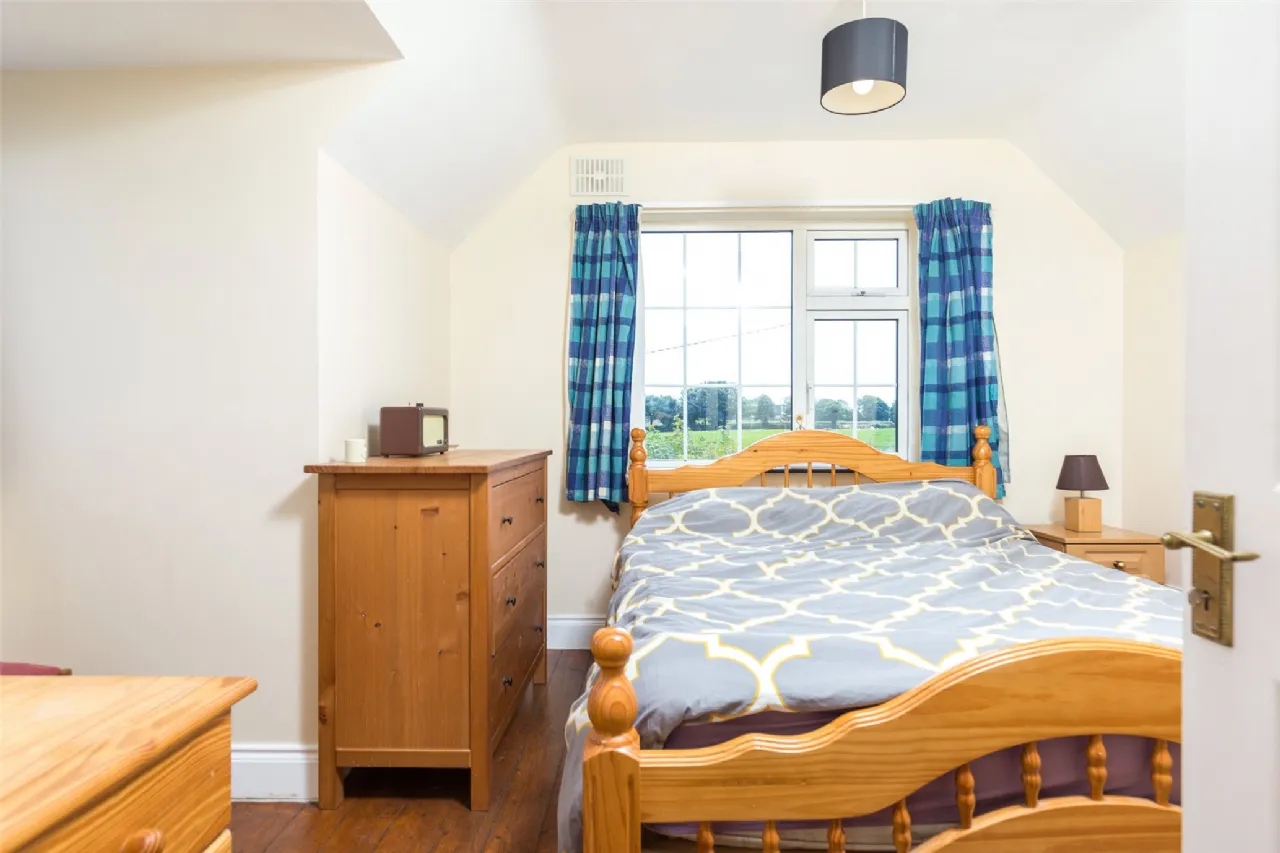 Photo of Dranagh Lodge, Dranagh, Caim, Enniscorthy, Co. Wexford., Y21YN88