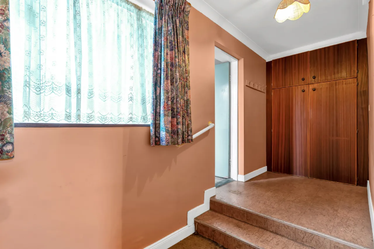 Photo of 8 Woodstock Street, Athy, Co. Kildare, R14 PA44