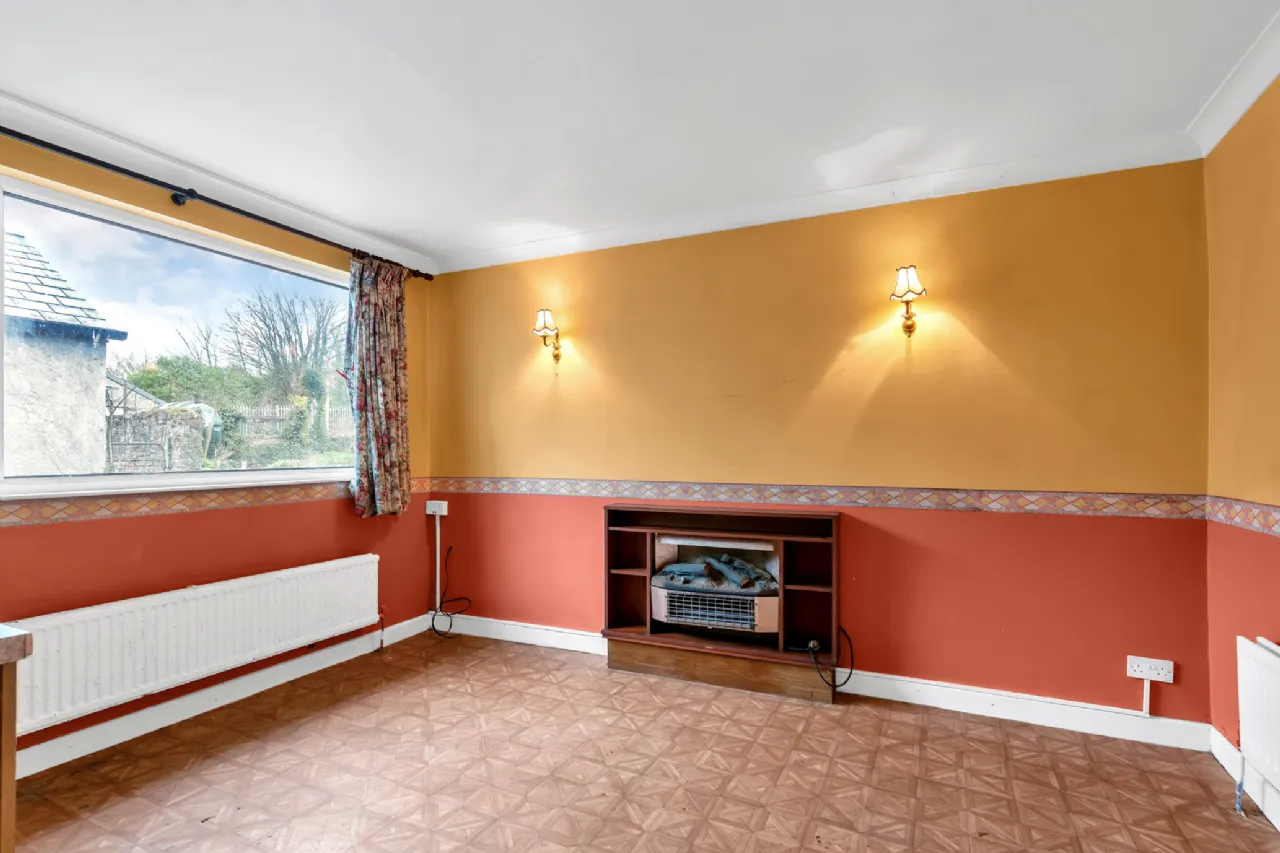 Photo of 8 Woodstock Street, Athy, Co. Kildare, R14 PA44