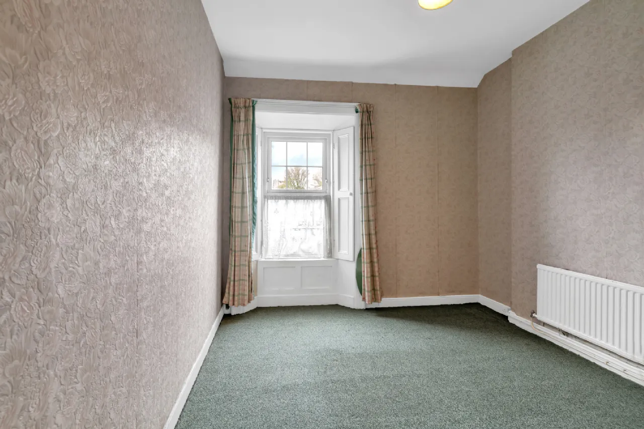 Photo of 8 Woodstock Street, Athy, Co. Kildare, R14 PA44