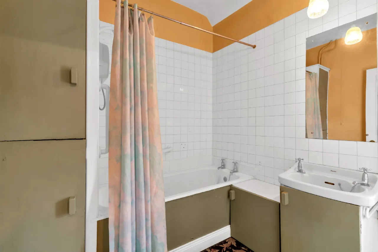 Photo of 8 Woodstock Street, Athy, Co. Kildare, R14 PA44